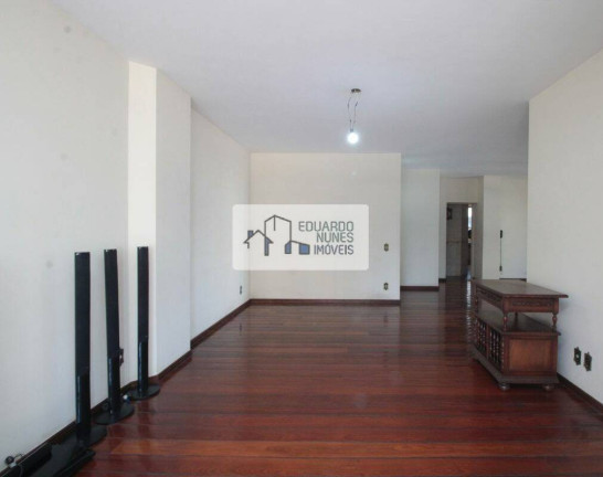 Imagem Apartamento com 4 Quartos à Venda, 256 m² em Savassi - Belo Horizonte Imagem Apartamento com 4 Quartos à Venda, 256 m² em Savassi - Belo Horizonte