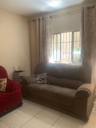 Imagem Sobrado com 2 Quartos à Venda, 142 m² em Vila Virgínia - Itaquaquecetuba Imagem Sobrado com 2 Quartos à Venda, 142 m² em Vila Virgínia - Itaquaquecetuba