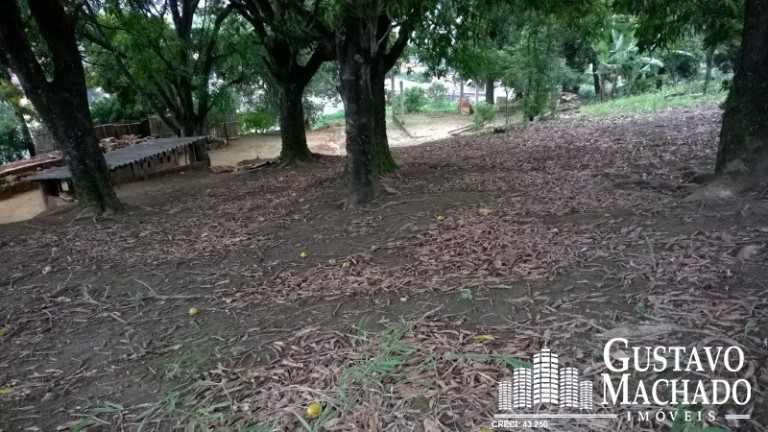 Imagem Terreno à Venda, 5.625 m² em Belmonte - Volta Redonda Imagem Terreno à Venda, 5.625 m² em Belmonte - Volta Redonda