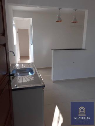 Imagem Casa com 6 Quartos à Venda, 126 m² em Parque Regina - São Paulo Imagem Casa com 6 Quartos à Venda, 126 m² em Parque Regina - São Paulo