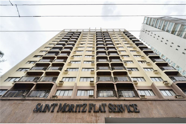 Foto do imóvel Imóvel com 2 Quartos à Venda,  em Centro - São Bernardo Do Campo