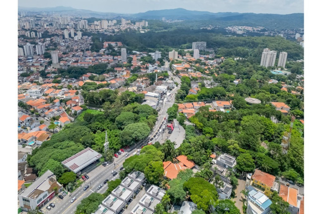 Imagem Apartamento com 3 Quartos à Venda, 129 m² em Tucuruvi - São Paulo Imagem Apartamento com 3 Quartos à Venda, 129 m² em Tucuruvi - São Paulo