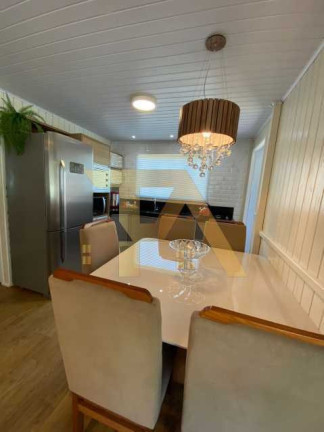 Imagem Imóvel com 2 Quartos à Venda, 67 m² em Roça Grande - Imbituba Imagem Imóvel com 2 Quartos à Venda, 67 m² em Roça Grande - Imbituba