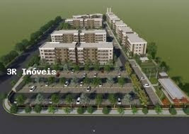 Imagem Apartamento com 2 Quartos à Venda, 55 m² em Dom Bernardo José Mielle - Ribeirão Preto Imagem Apartamento com 2 Quartos à Venda, 55 m² em Dom Bernardo José Mielle - Ribeirão Preto