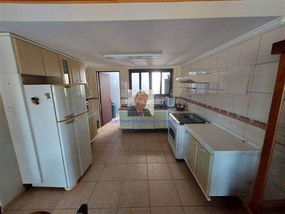 Imagem Casa com 2 Quartos à Venda, 113 m² em Jardim Atalaia - Cotia