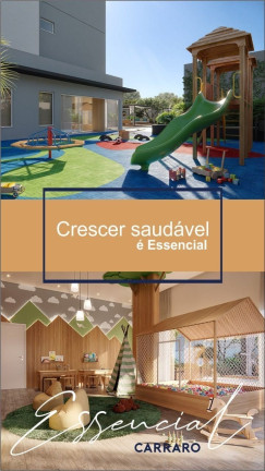Imagem Imóvel com 3 Quartos à Venda, 101 m² em Vila Helena - Atibaia Imagem Imóvel com 3 Quartos à Venda, 101 m² em Vila Helena - Atibaia
