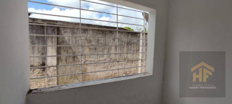 Imagem Apartamento com 3 Quartos à Venda, 82 m² em Jardim Atlântico - Olinda Imagem Apartamento com 3 Quartos à Venda, 82 m² em Jardim Atlântico - Olinda