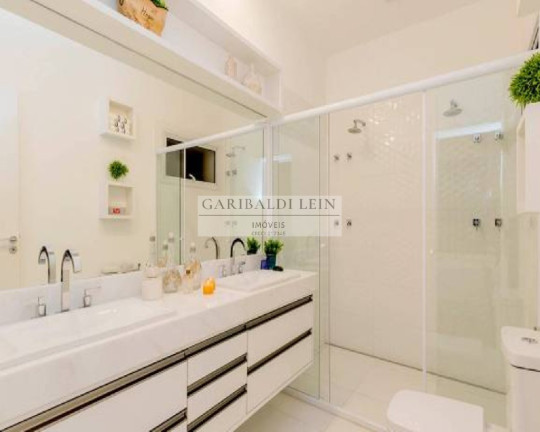 Imagem Casa com 3 Quartos à Venda, 275 m² em Sítios De Recreio Gramado - Campinas