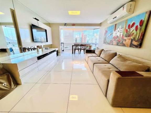 Imagem Imóvel com 3 Quartos à Venda, 180 m² em Santa Lúcia - Vitória Imagem Imóvel com 3 Quartos à Venda, 180 m² em Santa Lúcia - Vitória