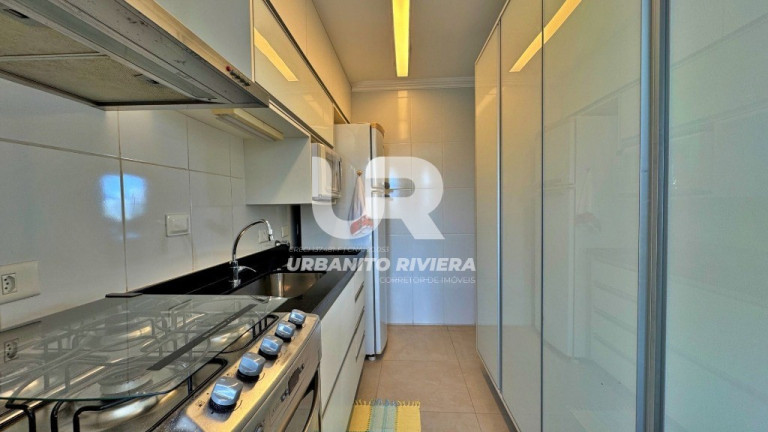 Imagem Cobertura com 4 Quartos à Venda, 181 m² em Riviera | Módulo 04 - Bertioga