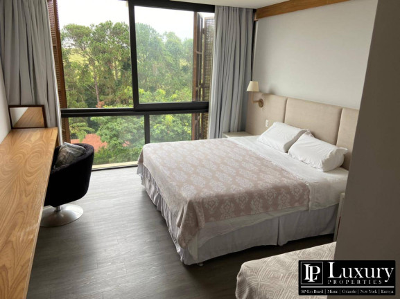 Imagem Casa de Condomínio com 6 Quartos para Alugar, em Fazenda Boa Vista - Porto Feliz Imagem Casa de Condomínio com 6 Quartos para Alugar, em Fazenda Boa Vista - Porto Feliz