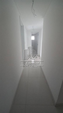 Imagem Apartamento com 3 Quartos à Venda, 133 m² em Forte - Praia Grande