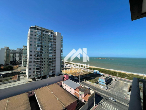 Imagem Apartamento com 2 Quartos à Venda, 60 m² em Praia De Itaparica - Vila Velha Imagem Apartamento com 2 Quartos à Venda, 60 m² em Praia De Itaparica - Vila Velha