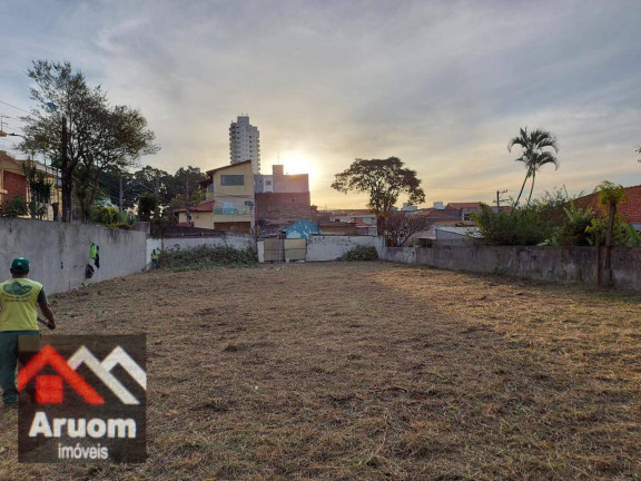 Imagem Terreno à Venda, 960 m² em Vila Diva (zona Leste) - São Paulo Imagem Terreno à Venda, 960 m² em Vila Diva (zona Leste) - São Paulo