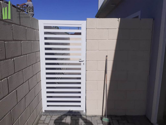 Imagem Casa com 2 Quartos à Venda, 50 m² em Jd America - Itanhaem