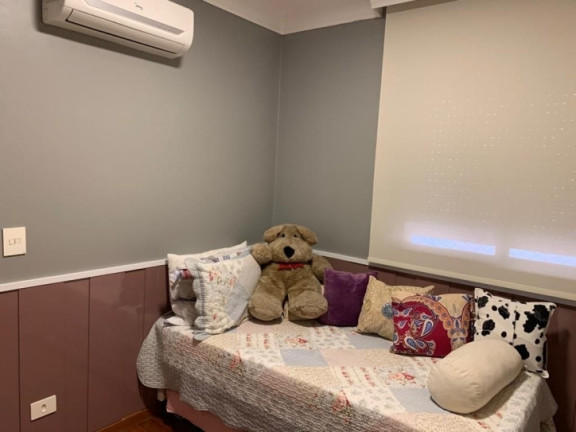 Imagem Casa com 3 Quartos à Venda, 200 m² em Ponta Da Praia - Santos Imagem Casa com 3 Quartos à Venda, 200 m² em Ponta Da Praia - Santos