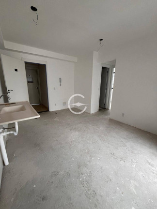 Imagem Apartamento com 2 Quartos à Venda, 38 m² em Jardim Panorama - São Paulo Imagem Apartamento com 2 Quartos à Venda, 38 m² em Jardim Panorama - São Paulo