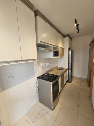 Imagem Apartamento com 2 Quartos à Venda, 55 m² em Jardim Palma Travassos - Ribeirão Preto Imagem Apartamento com 2 Quartos à Venda, 55 m² em Jardim Palma Travassos - Ribeirão Preto