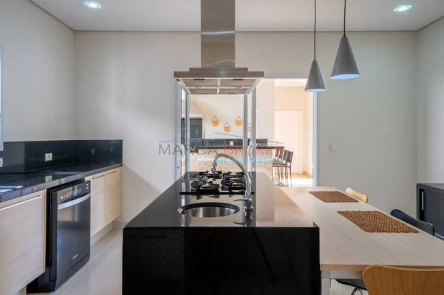 Imagem Casa de Condomínio com 3 Quartos à Venda, 1.000 m² em Chácaras Silvania - Valinhos Imagem Casa de Condomínio com 3 Quartos à Venda, 1.000 m² em Chácaras Silvania - Valinhos