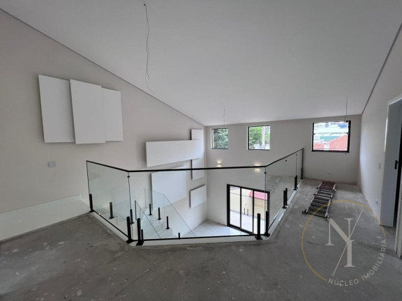 Imagem Sobrado com 3 Quartos à Venda, 358 m² em Vila Rosalia - Guarulhos Imagem Sobrado com 3 Quartos à Venda, 358 m² em Vila Rosalia - Guarulhos