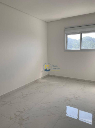 Imagem Apartamento com 3 Quartos à Venda, 147 m² em Canto Do Forte - Praia Grande