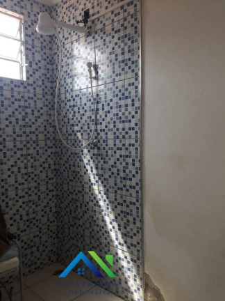 Imagem Sobrado com 3 Quartos à Venda, 2.740 m² em Jardim Esplanada - Jundiaí Imagem Sobrado com 3 Quartos à Venda, 2.740 m² em Jardim Esplanada - Jundiaí