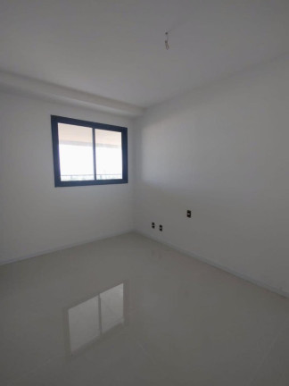Imagem Apartamento com 4 Quartos à Venda, 212 m² em Caminho Das árvores - Salvador Imagem Apartamento com 4 Quartos à Venda, 212 m² em Caminho Das árvores - Salvador