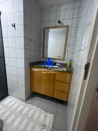 Imagem Apartamento com 2 Quartos à Venda, 72 m² em Alphaville - Santana De Parnaíba Imagem Apartamento com 2 Quartos à Venda, 72 m² em Alphaville - Santana De Parnaíba