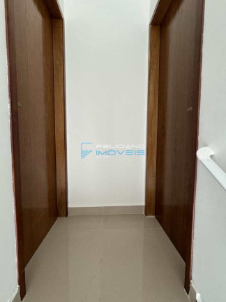 Imagem Casa com 2 Quartos à Venda, 146 m² em Ocian - Praia Grande