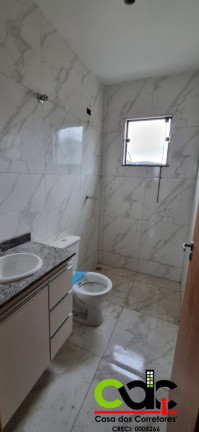 Imagem Apartamento com 3 Quartos à Venda, 106 m² em Monte Verde Ii - Poços De Caldas