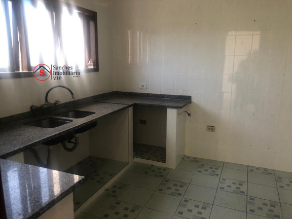 Imagem Sobrado com 4 Quartos à Venda, em Cidade Continental - São Paulo Imagem Sobrado com 4 Quartos à Venda, em Cidade Continental - São Paulo