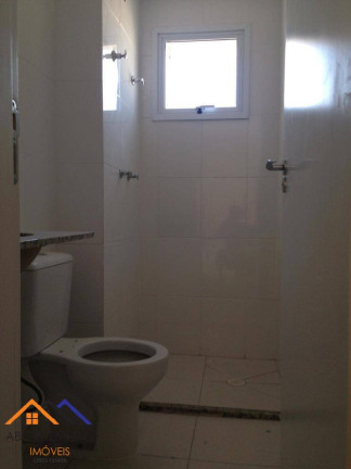 Imagem Apartamento com 2 Quartos à Venda, 66 m² em Vila América - Santo André Imagem Apartamento com 2 Quartos à Venda, 66 m² em Vila América - Santo André