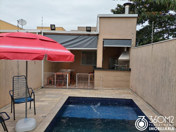 Imagem Casa com 2 Quartos à Venda, 76 m² em Jardim Brasil - Peruíbe Imagem Casa com 2 Quartos à Venda, 76 m² em Jardim Brasil - Peruíbe