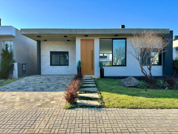 Imagem Casa com 4 Quartos à Venda, 195 m² em -- - Capao Da Canoa Imagem Casa com 4 Quartos à Venda, 195 m² em -- - Capao Da Canoa