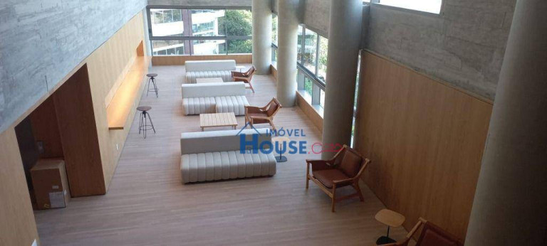 Imagem Apartamento com 4 Quartos à Venda, 333 m² em Vila Madalena - São Paulo Imagem Apartamento com 4 Quartos à Venda, 333 m² em Vila Madalena - São Paulo