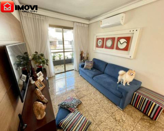 Imagem Casa com 3 Quartos à Venda, 150 m² em Jardim Da Penha - Vitória Imagem Casa com 3 Quartos à Venda, 150 m² em Jardim Da Penha - Vitória