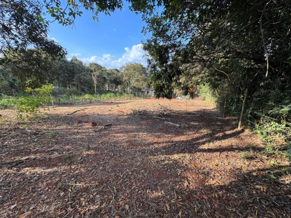 Imagem Chácara à Venda, 620 m² em Parque Dos Coqueiros - Itatiaiuçu Imagem Chácara à Venda, 620 m² em Parque Dos Coqueiros - Itatiaiuçu