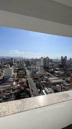 Imagem Apartamento com 2 Quartos à Venda, 63 m² em Vila Operária - Itajaí Imagem Apartamento com 2 Quartos à Venda, 63 m² em Vila Operária - Itajaí