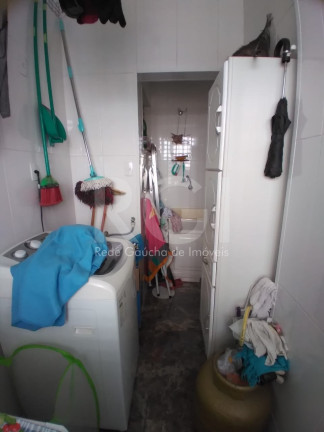 Imagem Apartamento com 3 Quartos à Venda, 123 m² em Cidade Baixa - Porto Alegre Imagem Apartamento com 3 Quartos à Venda, 123 m² em Cidade Baixa - Porto Alegre
