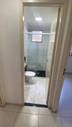 Imagem Apartamento com 2 Quartos à Venda, 50 m² em água Chata - Guarulhos Imagem Apartamento com 2 Quartos à Venda, 50 m² em água Chata - Guarulhos