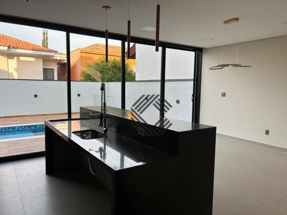 Imagem Sobrado com 3 Quartos à Venda, 240 m² em Condomínio Granja Olga Iii - Sorocaba Imagem Sobrado com 3 Quartos à Venda, 240 m² em Condomínio Granja Olga Iii - Sorocaba