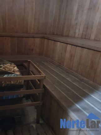 Imagem Apartamento com 1 Quarto à Venda, 38 m² em Santana - São Paulo