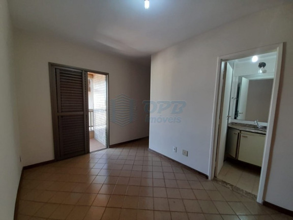 Imagem Apartamento à Venda, 90 m² em Centro - Ribeirão Preto Imagem Apartamento à Venda, 90 m² em Centro - Ribeirão Preto