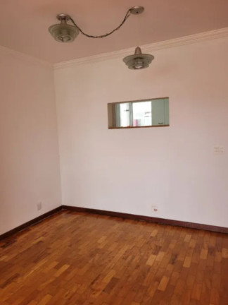 Imagem Imóvel com 4 Quartos à Venda, 89 m² em Vila Ipojuca - São Paulo Imagem Imóvel com 4 Quartos à Venda, 89 m² em Vila Ipojuca - São Paulo