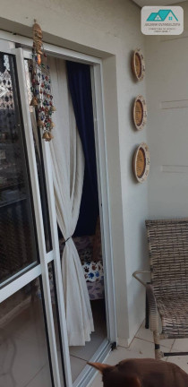 Imagem Apartamento à Venda, em Mogi Moderno - Mogi Das Cruzes Imagem Apartamento à Venda, em Mogi Moderno - Mogi Das Cruzes
