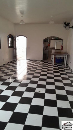Imagem Apartamento com 2 Quartos à Venda, 58 m² em Conjunto Habitacional Padre Manoel Da Nóbrega - São Paulo