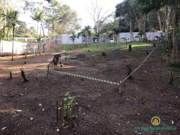 Imagem Terreno em Condomínio à Venda, 1.000 m² em Jardim Colibri - Cotia Imagem Terreno em Condomínio à Venda, 1.000 m² em Jardim Colibri - Cotia