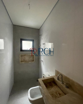 Imagem Casa com 3 Quartos à Venda, 103 m² em Caguassu - Sorocaba