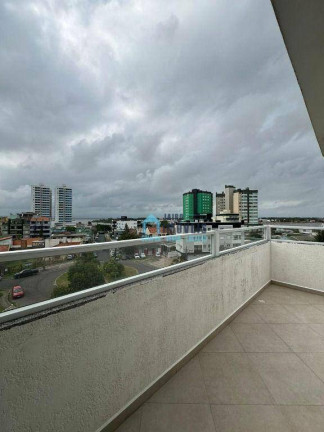 Imagem Cobertura com 3 Quartos à Venda, 150 m² em Centro - Tramandaí Imagem Cobertura com 3 Quartos à Venda, 150 m² em Centro - Tramandaí