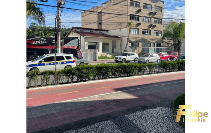 Imagem Imóvel com 3 Quartos à Venda, 108 m² em Praia Da Costa - Vila Velha
